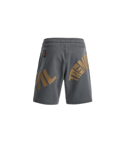 BOY'S WARNER BROS SHORTS