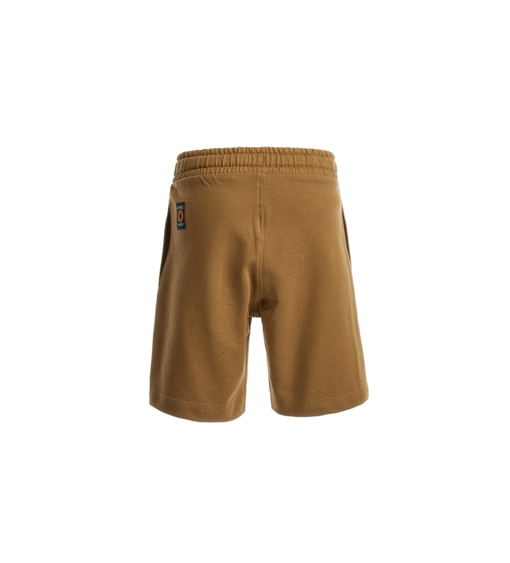 BOY'S WARNER BROS SHORTS