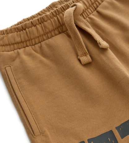 BOY'S WARNER BROS SHORTS