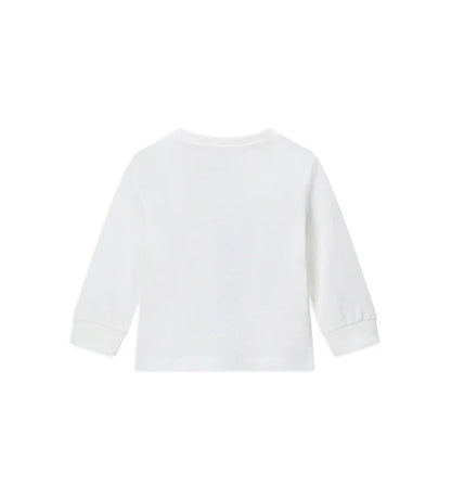 Baby boy's t-shirt