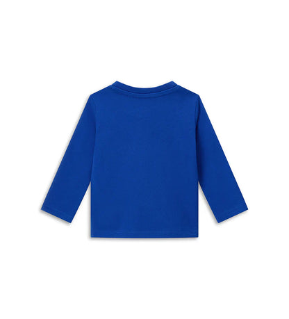Baby boy's t-shirt