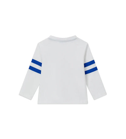 Baby boy's t-shirt