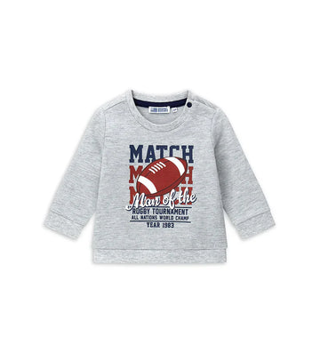 Baby boy's sweaters