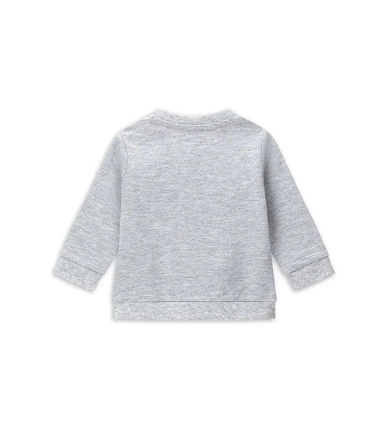 Baby boy's sweaters