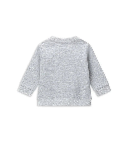 Baby boy's sweaters
