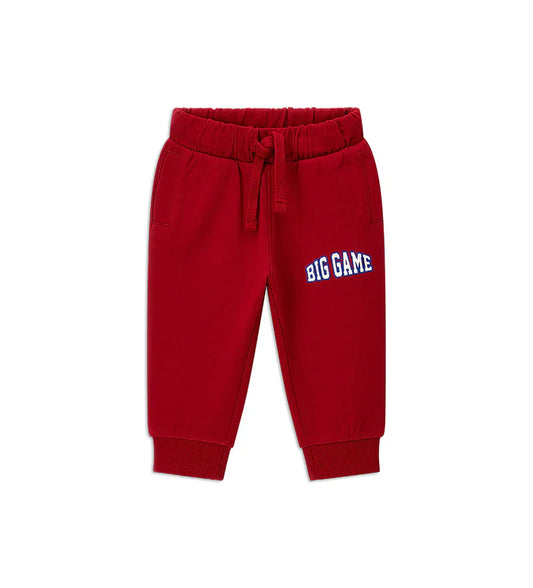 Baby boy's trouser