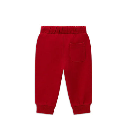 Baby boy's trouser