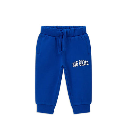 Baby boy's trouser