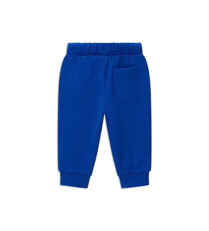 Baby boy's trouser