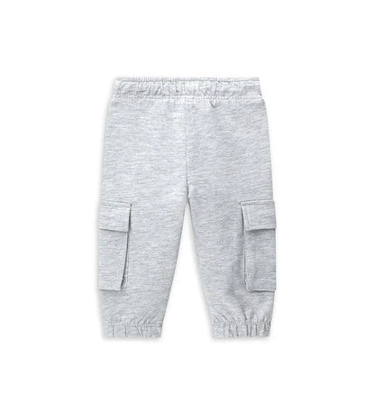 Baby boy's trouser