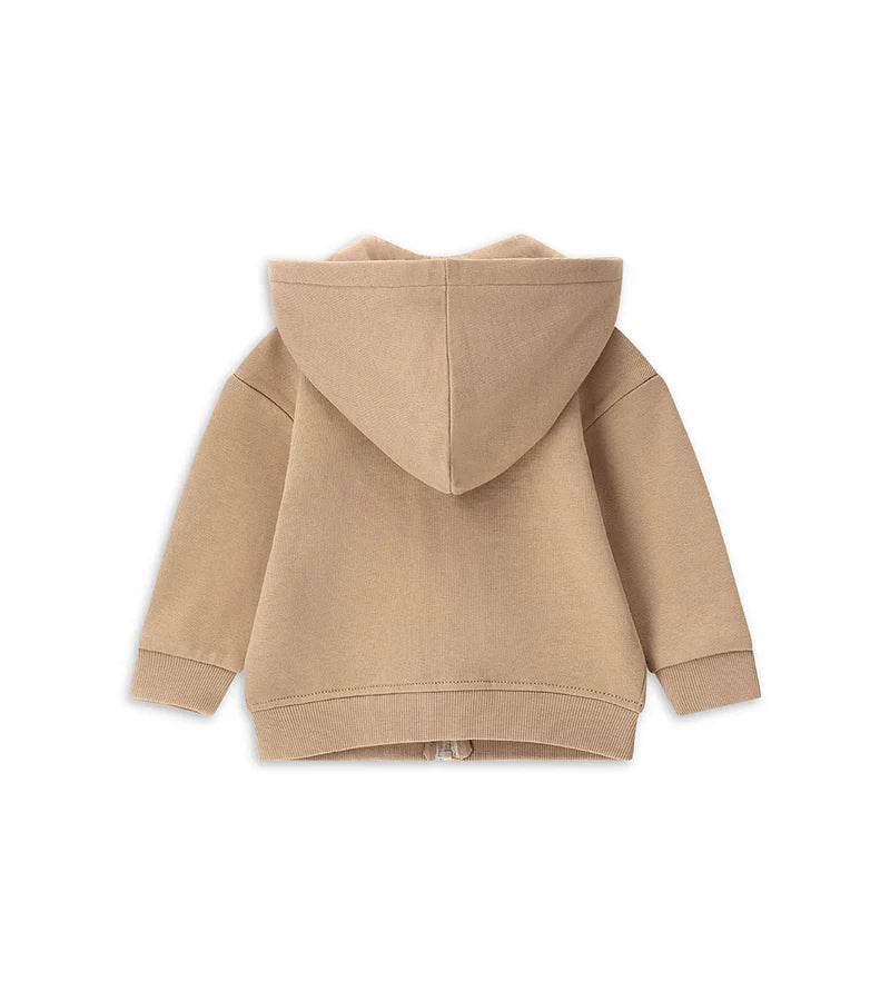 Baby boy's jacket