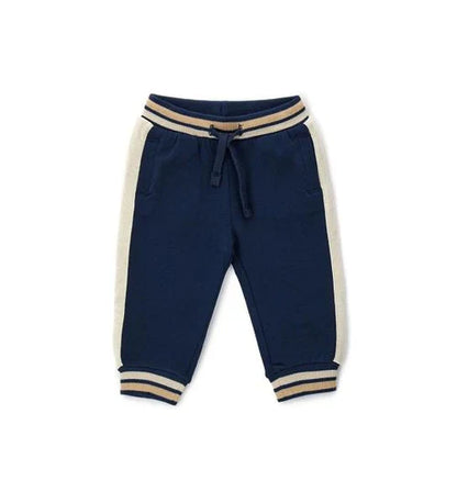 Baby boy's trouser