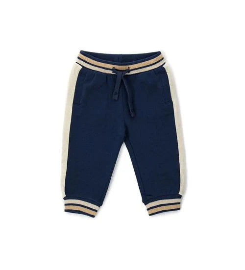 Baby boy's trouser