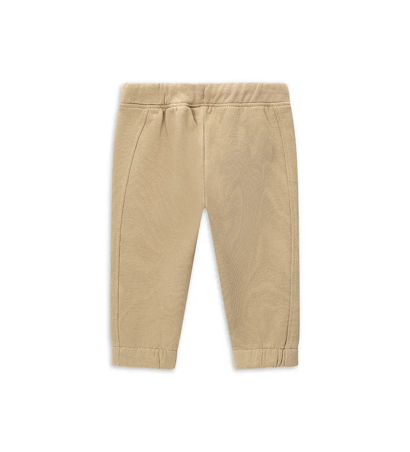 Baby boy's trouser