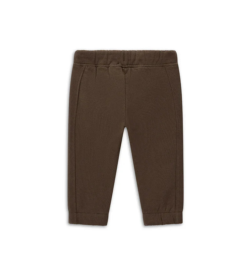 Baby boy's trouser