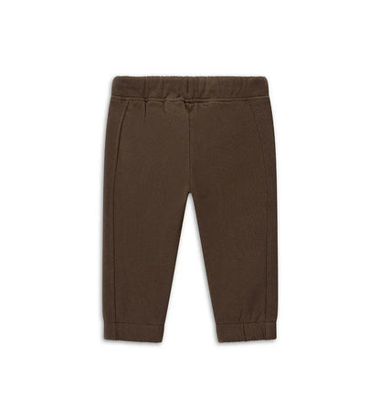 Baby boy's trouser