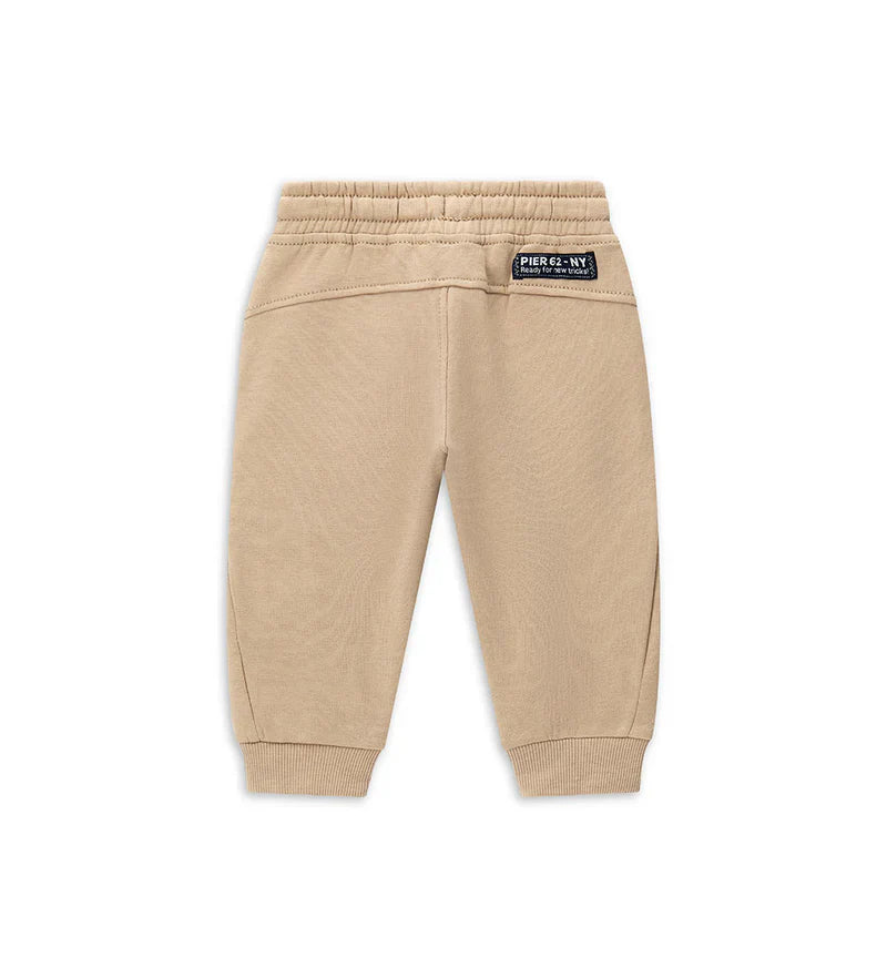 Baby boy's trouser