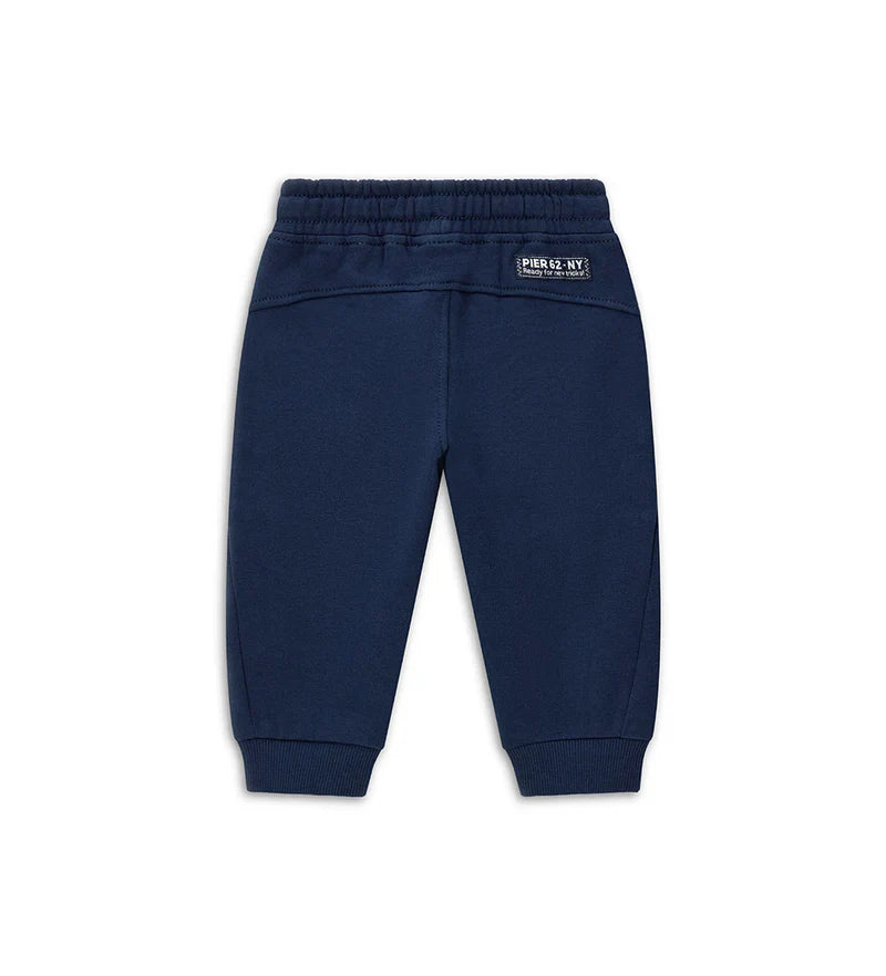 Baby boy's trouser