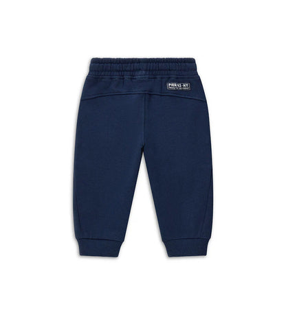 Baby boy's trouser