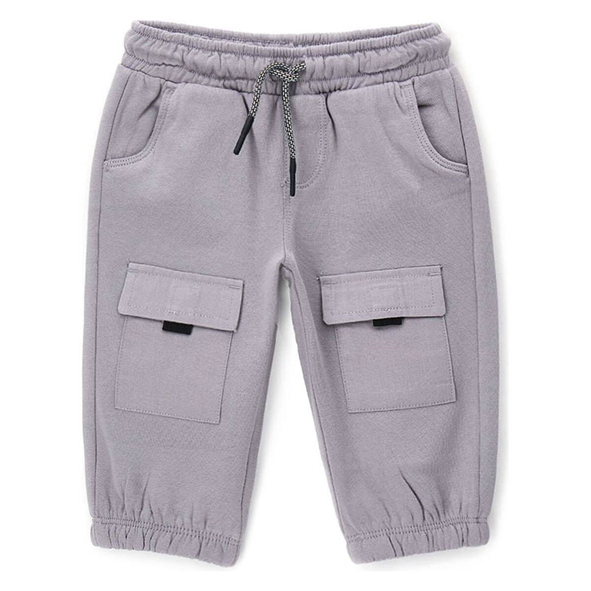 Baby boy's trouser