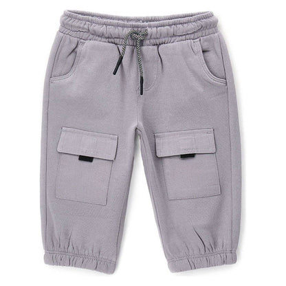 Baby boy's trouser