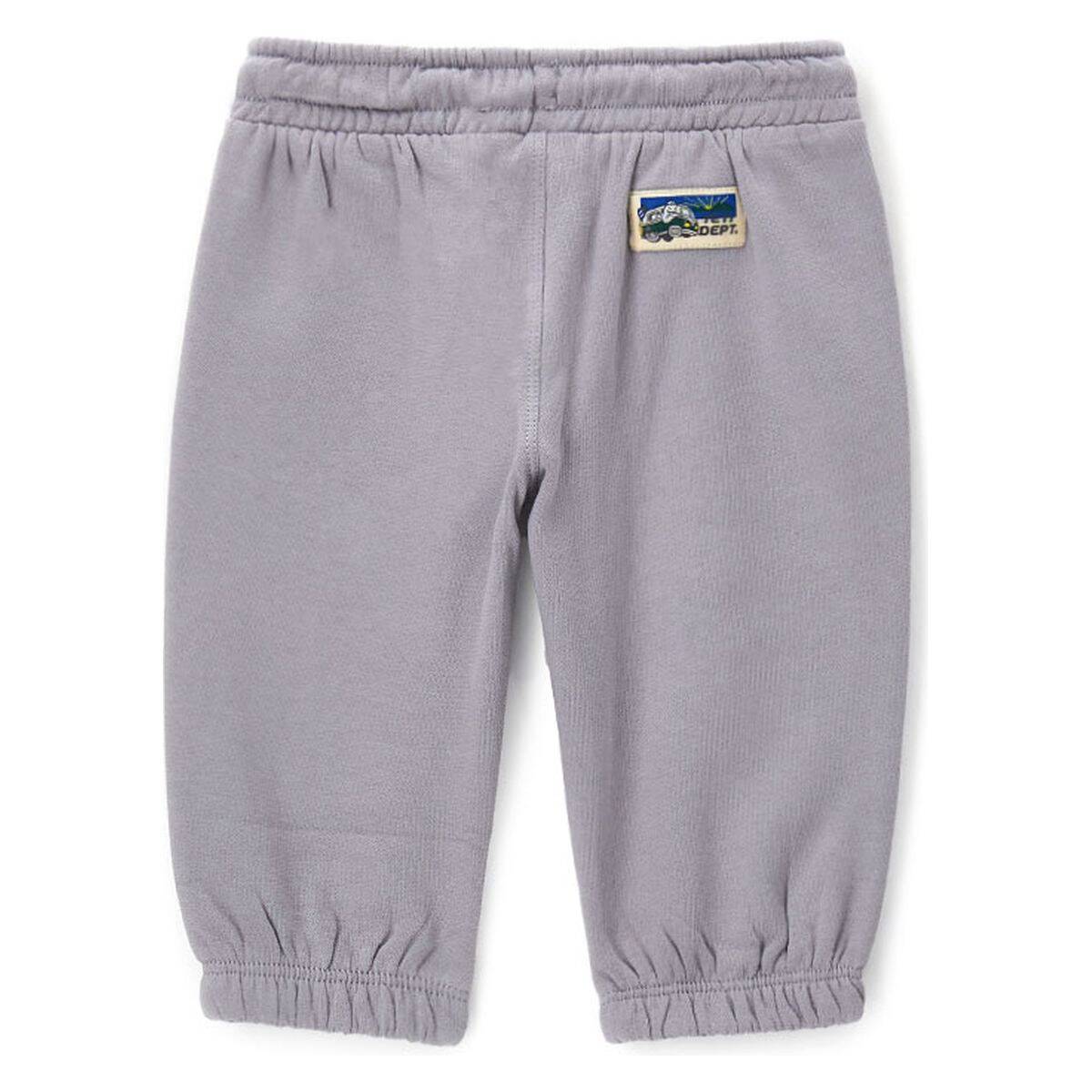 Baby boy's trouser