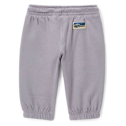 Baby boy's trouser