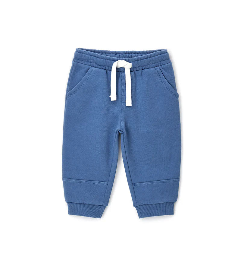 Baby boy's trouser