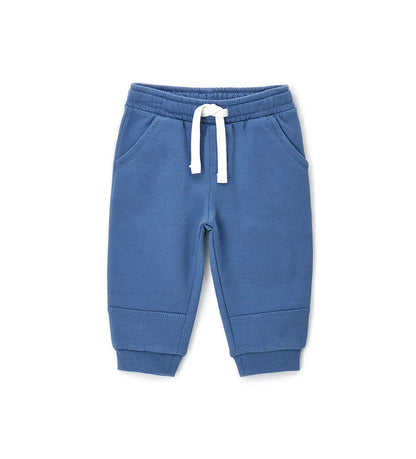 Baby boy's trouser
