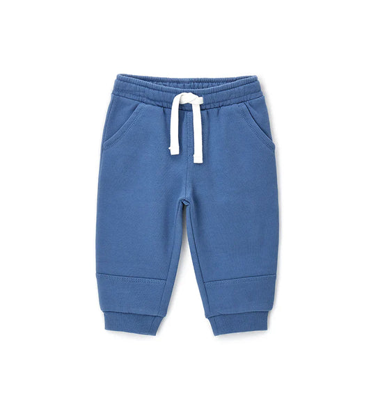Baby boy's trouser