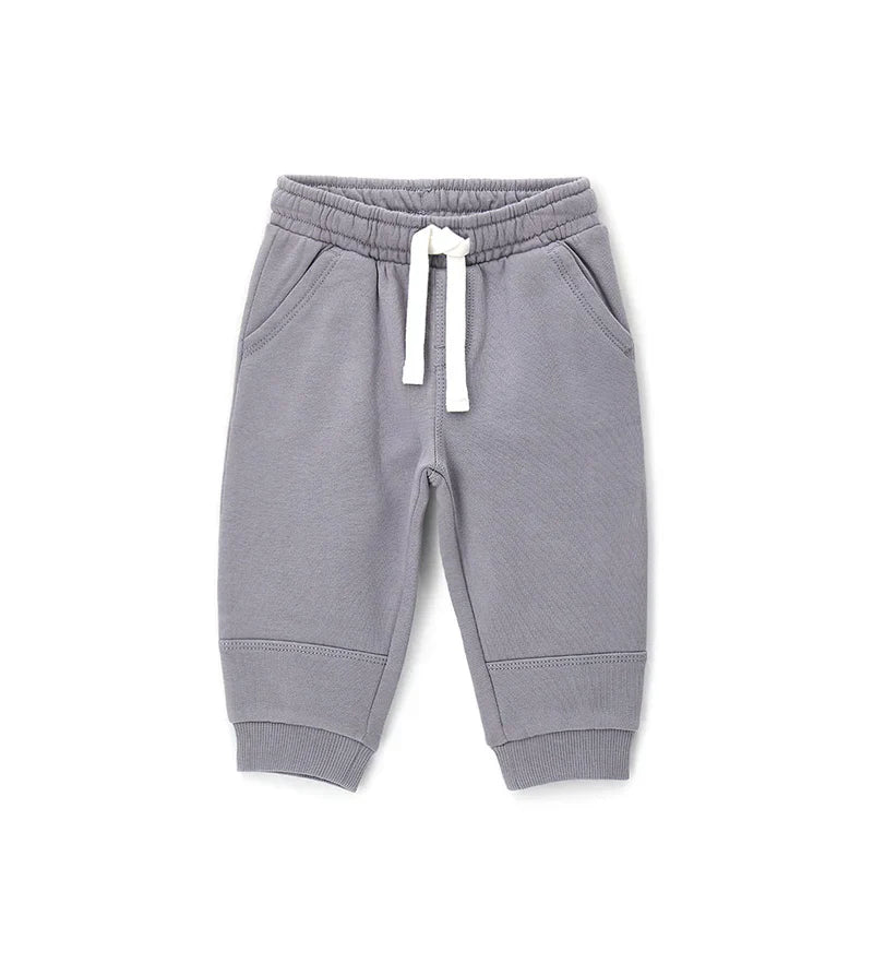Baby boy's trouser