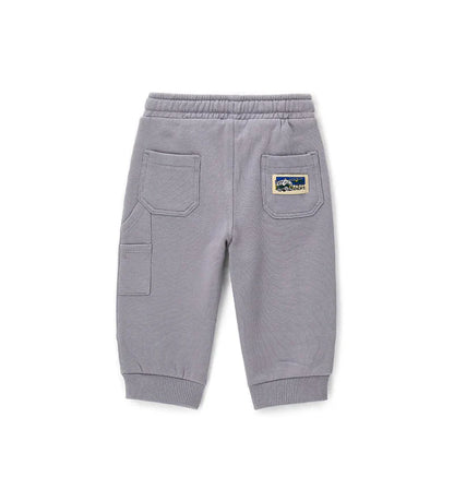 Baby boy's trouser
