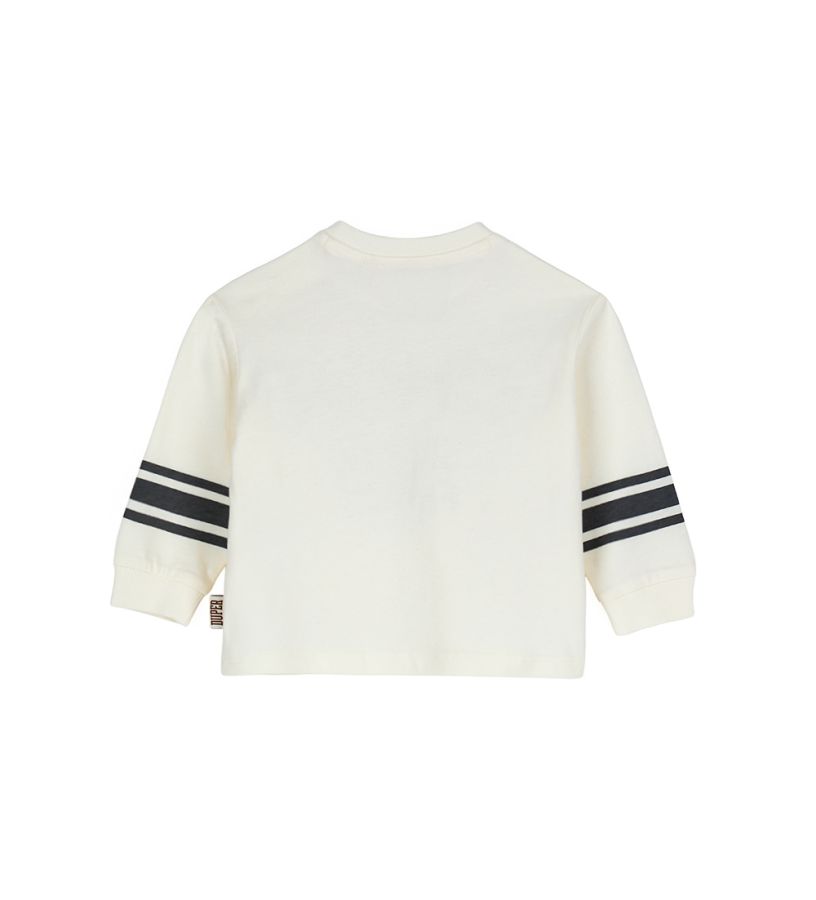 Baby boy's t-shirt