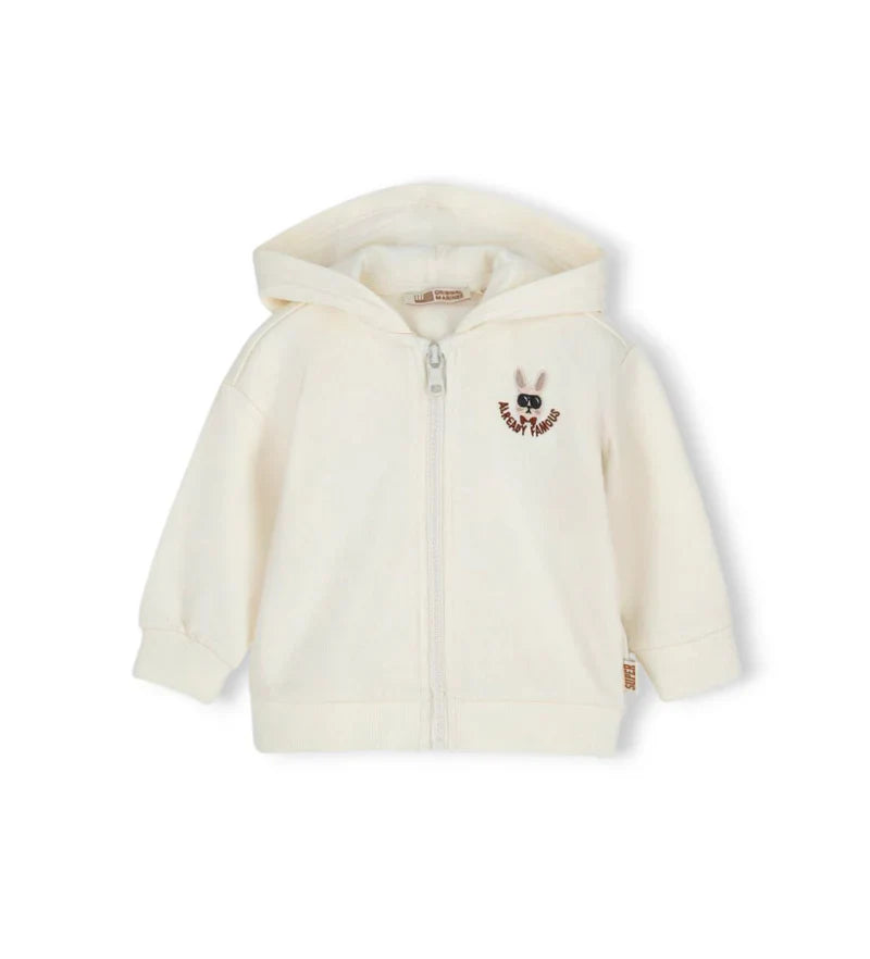Baby boy's jacket