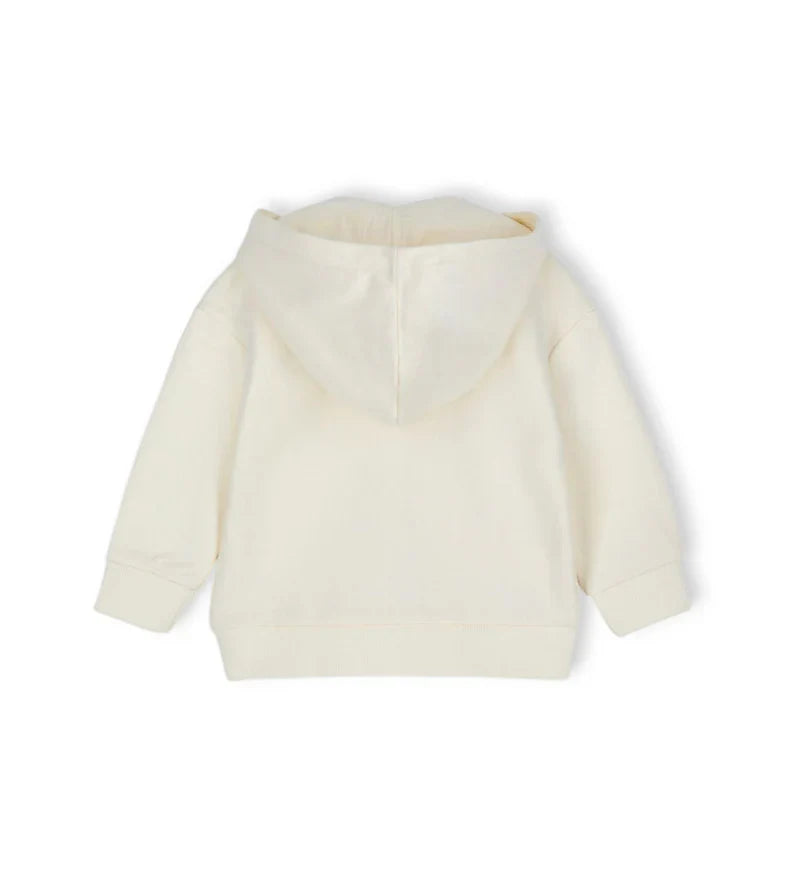 Baby boy's jacket