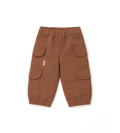 Baby boy's trouser