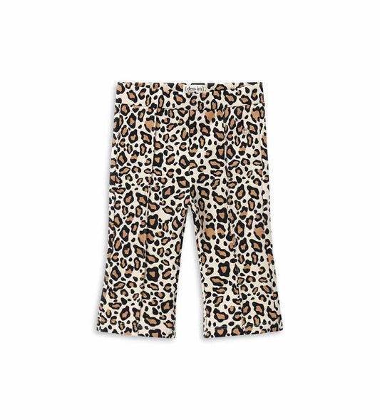 Baby girl's pants