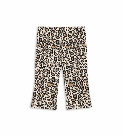Baby girl's pants