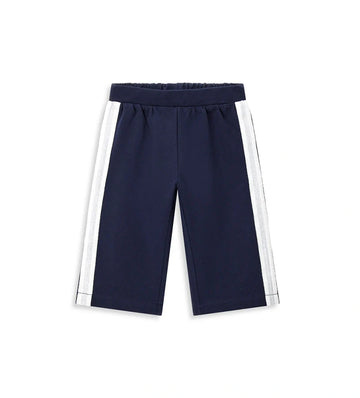 Girl's pants