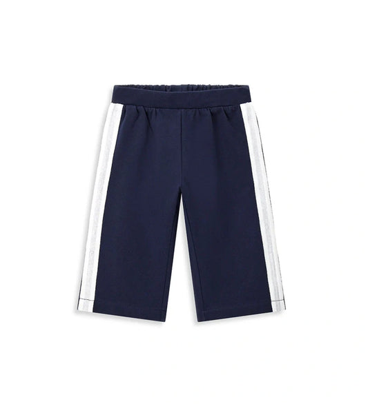Girl's pants