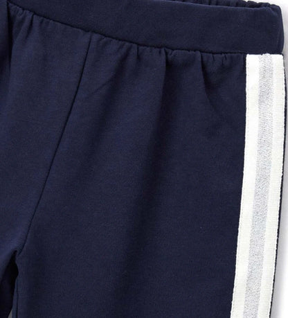 Girl's pants