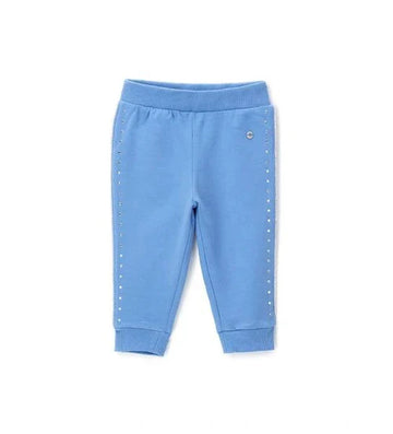 Baby girl's trouser