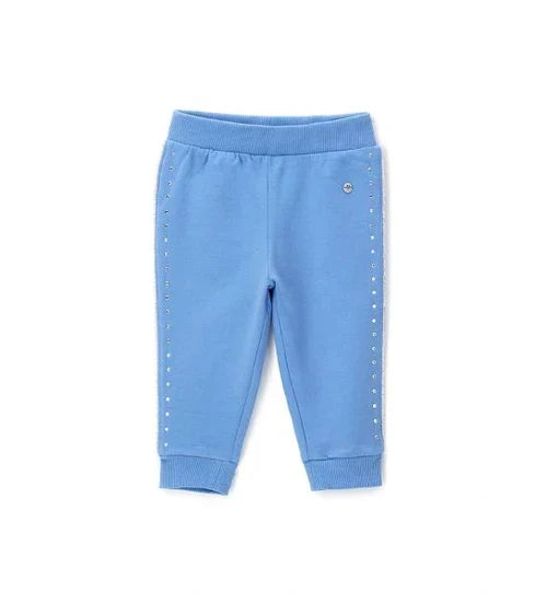 Baby girl's trouser