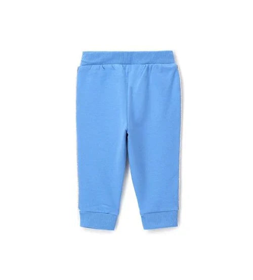 Baby girl's trouser