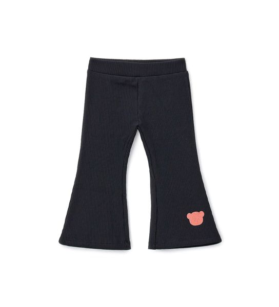 Baby girl's leggings