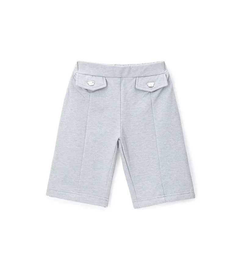Baby girl's trouser