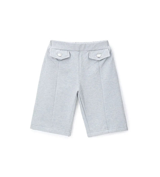 Baby girl's trouser
