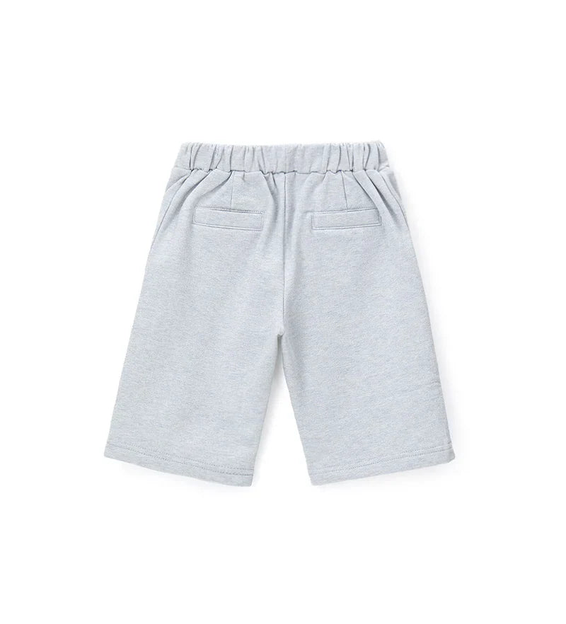 Baby girl's trouser