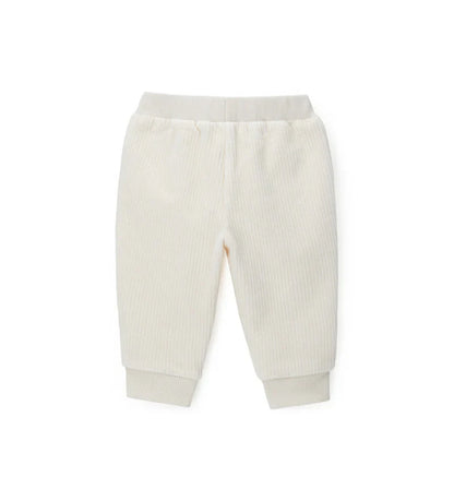 Baby girl's trouser