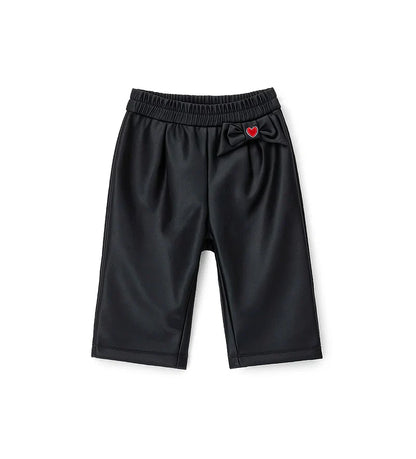 Baby girl's trouser